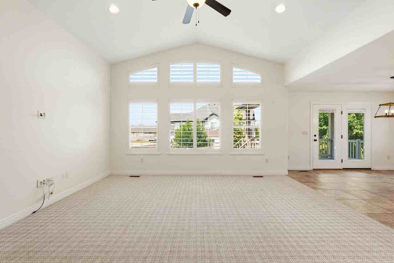3087 N 1075 W #1 - Photo 6 of 50