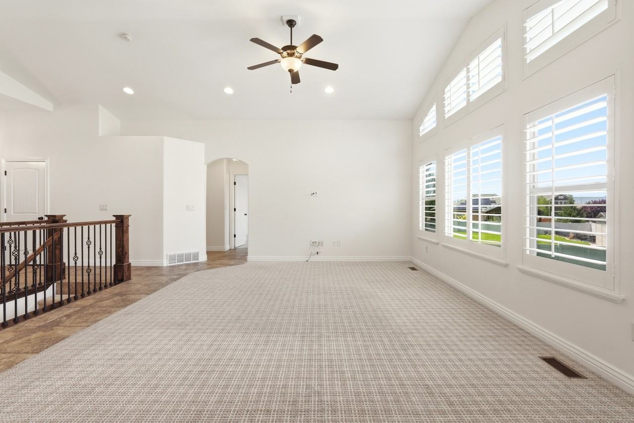 3087 N 1075 W #1 - Photo 7 of 50