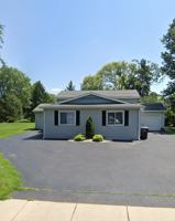 featured image of 926 Parkview Dr