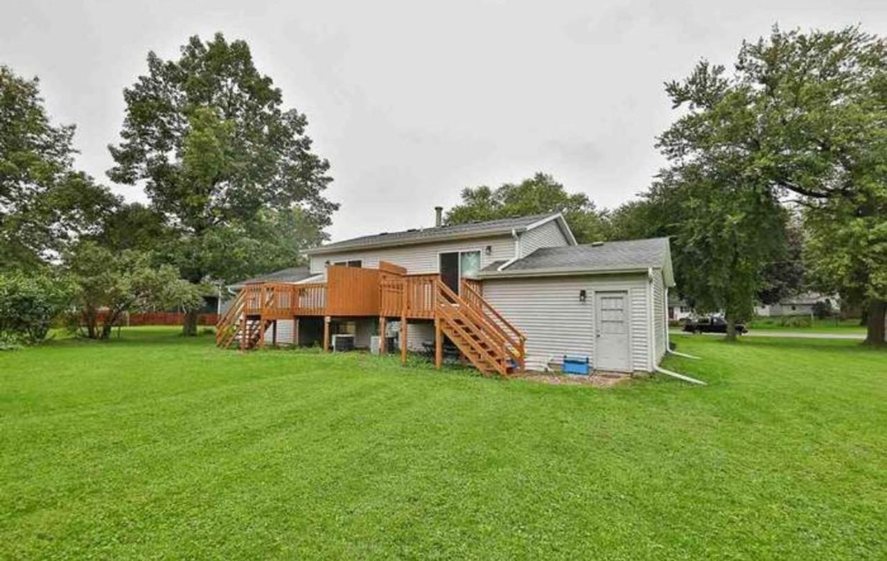 926 Parkview Dr - Photo 5 of 5