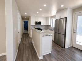 featured image of 1504 Mayfair Dr