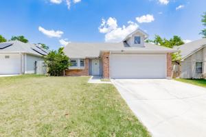 featured image of 2015 Newton Dr