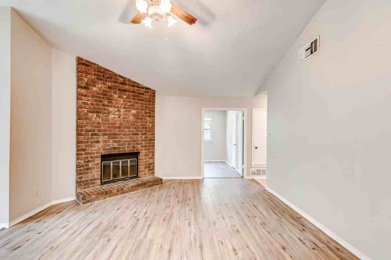 2015 Newton Dr - Photo 7 of 36