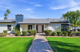 featured image of 2939 N Manor Dr E