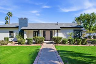 2939 N Manor Dr E - Photo 1 of 1