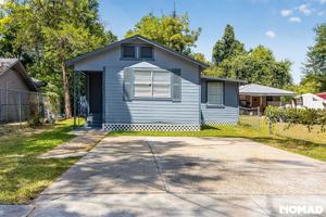 featured image of 708 S Chestnut St