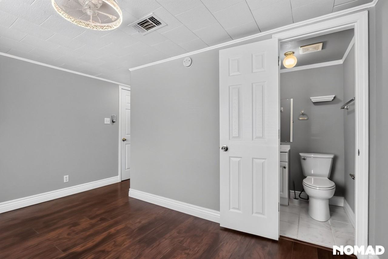 708 S Chestnut St - Photo 5 of 27