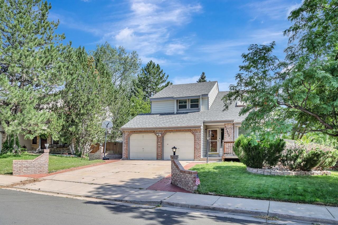 14860 E Wagon Trail Dr - Photo 2 of 31