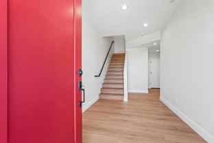 2002 E. Eugie Terrace | Phoenix Townhomes - Photo 1 of 1