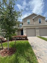 663 Meadows Edge Pl - Photo 1 of 1