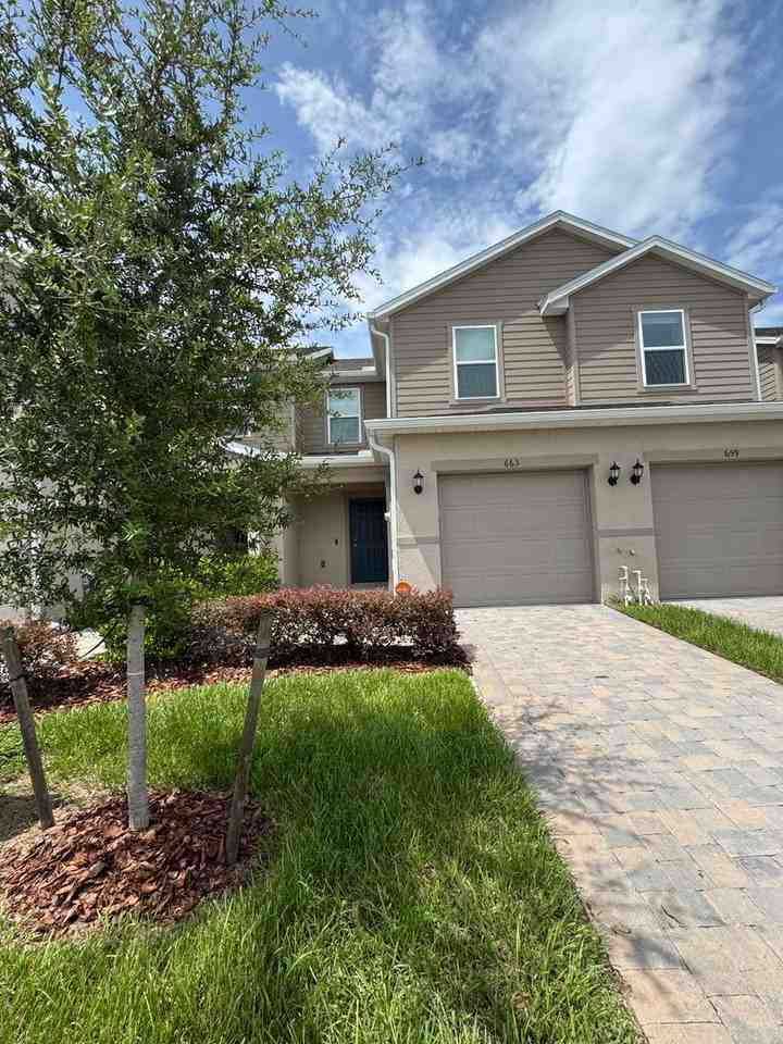 663 Meadows Edge Pl - Photo 2 of 40
