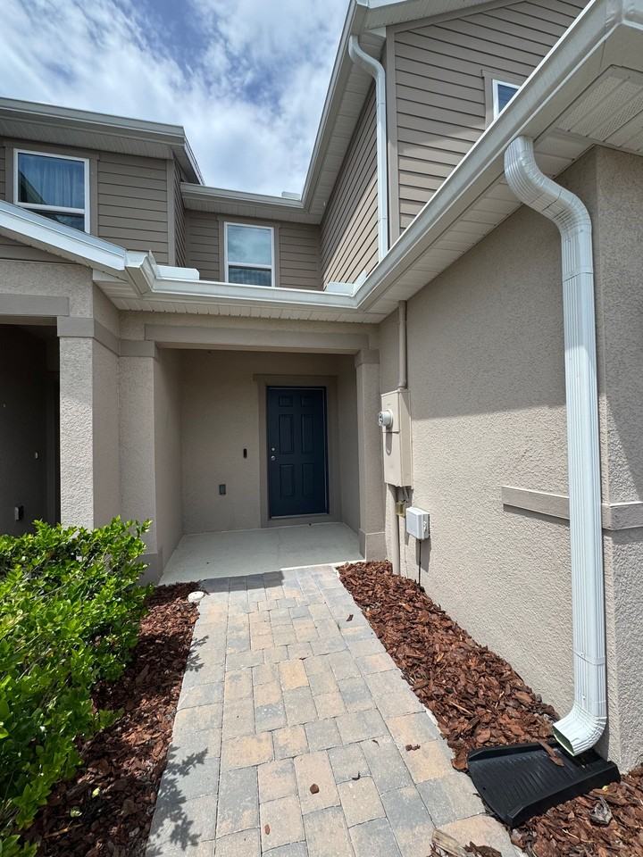 663 Meadows Edge Pl - Photo 5 of 40