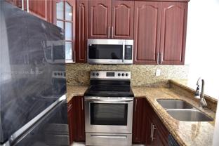 18954 Nw 67th Pl - Photo 1 of 1