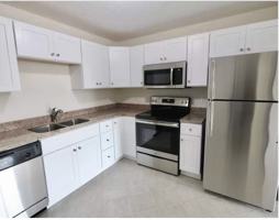 featured image of 5 Rogers Way