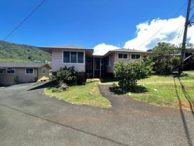 kalihi - Photo 1 of 1