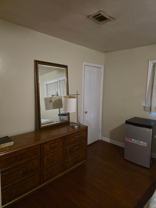 2521 Lyman St - Photo 1 of 1