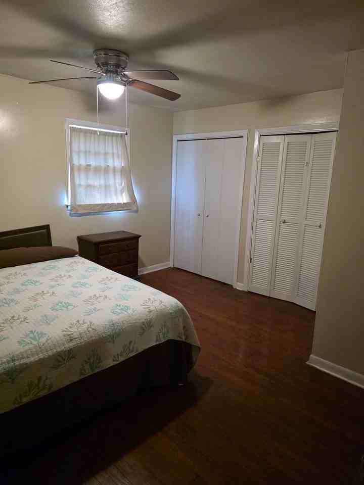2521 Lyman St - Photo 3 of 7