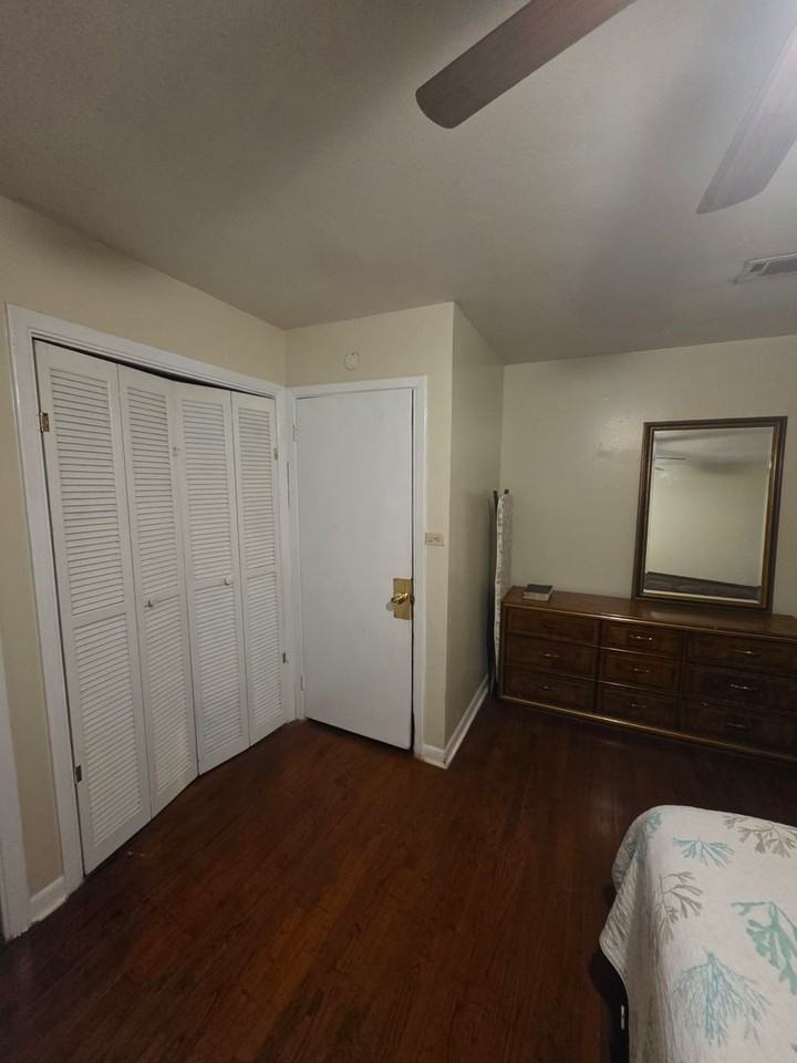 2521 Lyman St - Photo 4 of 7