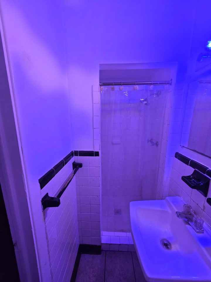 2521 Lyman St - Photo 5 of 7