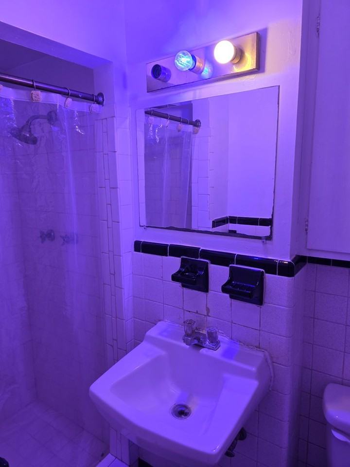 2521 Lyman St - Photo 6 of 7