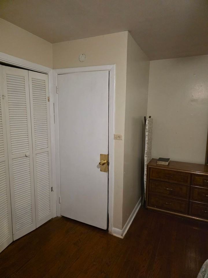 2521 Lyman St - Photo 7 of 7