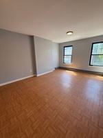 featured image of 31 Lander St