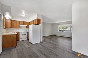 featured image of 1121 Latouche St