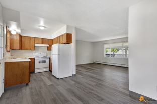 1121 LaTouche Street - Photo 1 of 1