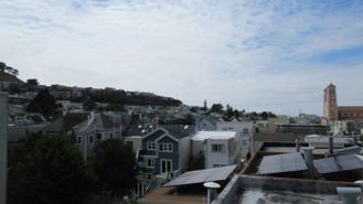 10TH - Photo 1 of 1