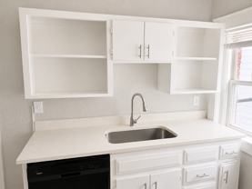 4005 Holly St - Photo 1 of 1