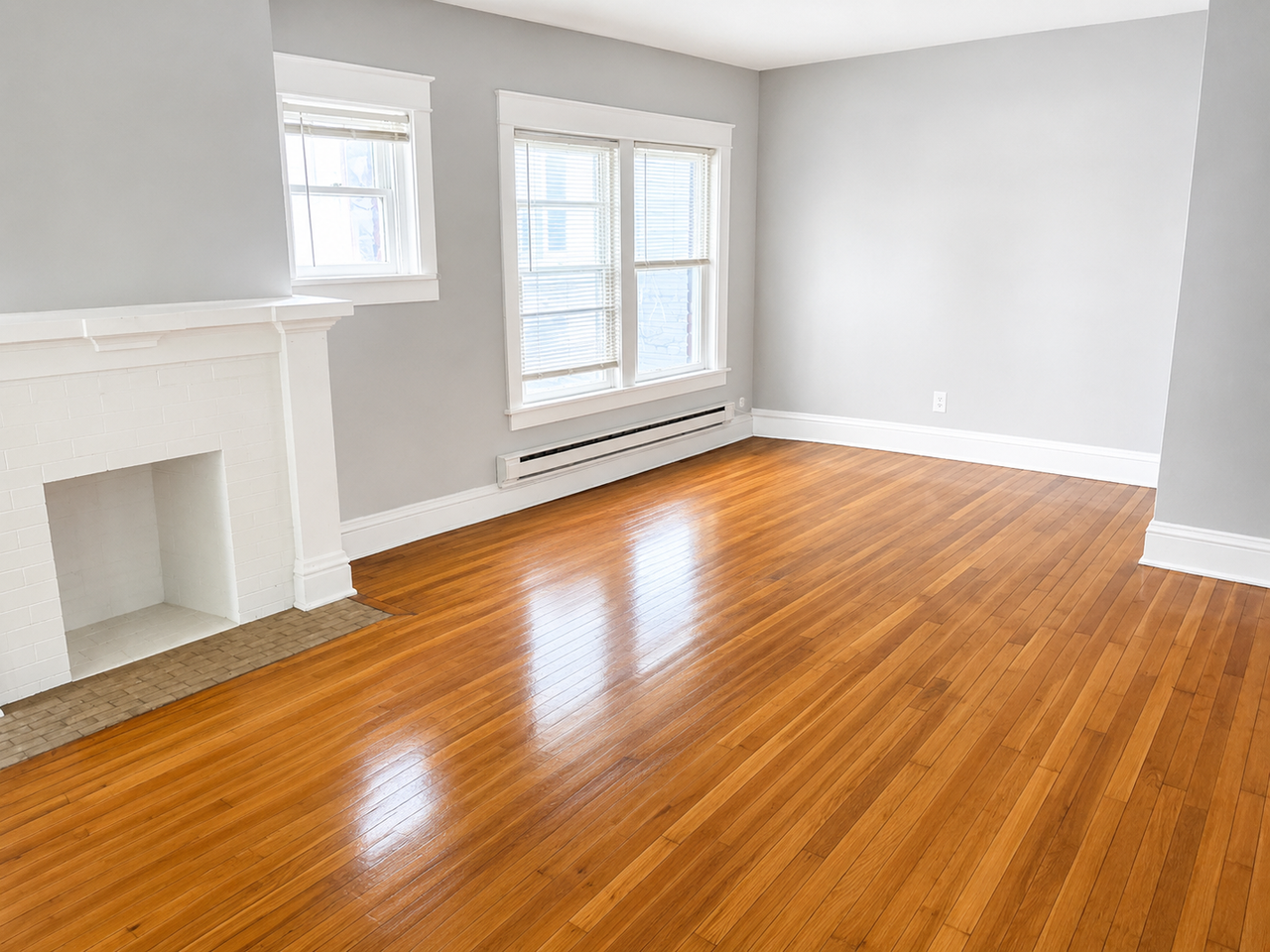 4005 Holly St - Photo 5 of 18