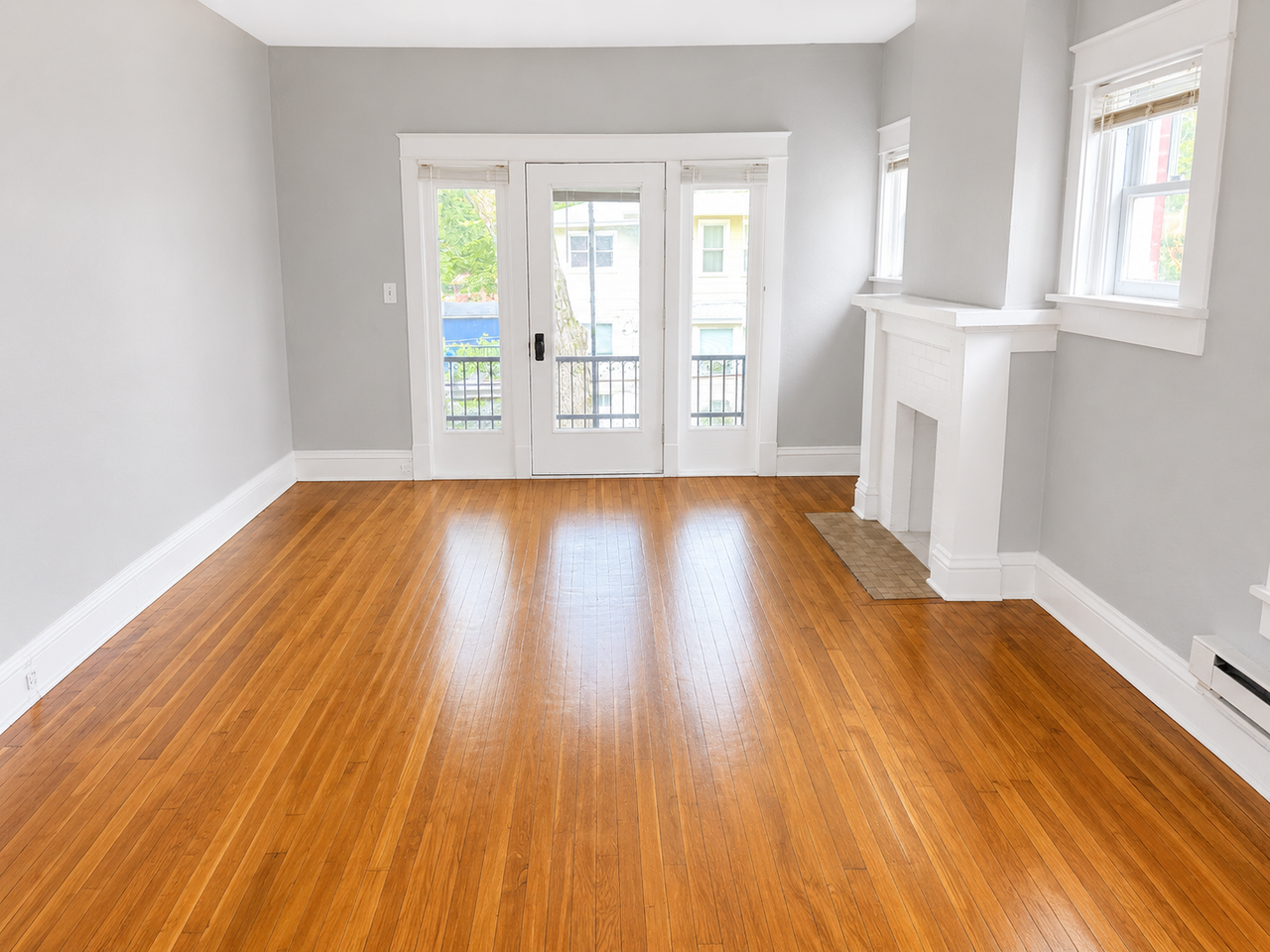 4005 Holly St - Photo 6 of 18