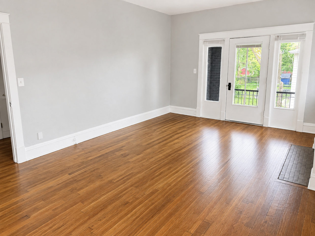 4005 Holly St - Photo 7 of 18