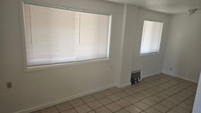 Hilmar - Photo 1 of 1