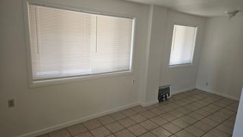 featured image of 20090 1st St