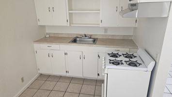 featured image of 20090 1st St