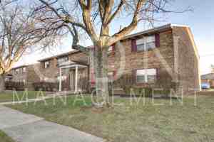 featured image of 880 W Alkaline Springs Rd