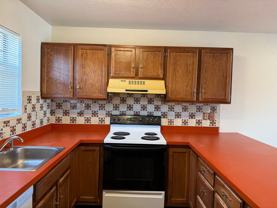 Greenhouse Apartments, LLC - Photo 1 of 1
