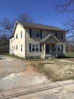 featured image of 607 Hatchie St