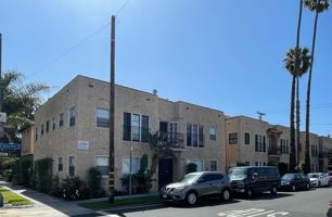 featured image of 290 Bonito Ave