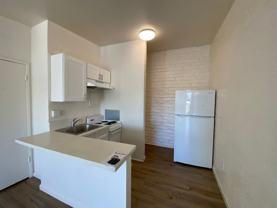 248 - Sanchez Family Trust (526 Anacapa) - Photo 1 of 1