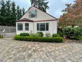 featured image of 12242 S Breyman Ave