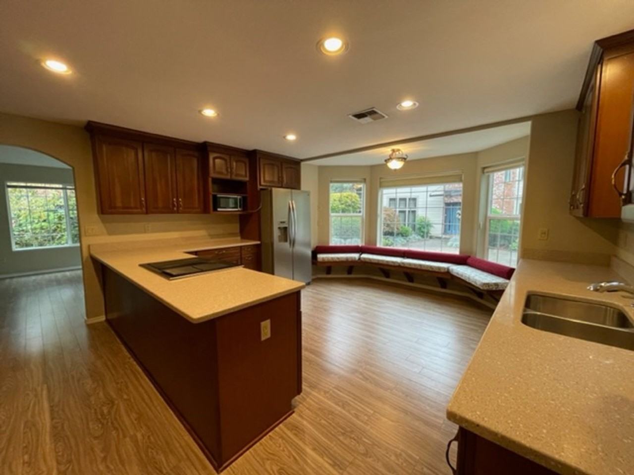 12242 S Breyman Ave - Photo 5 of 16