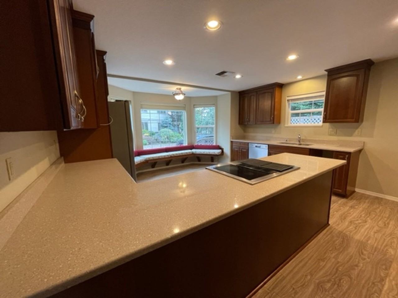 12242 S Breyman Ave - Photo 7 of 16