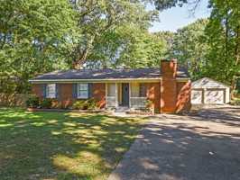featured image of 5360 Blackwell Rd