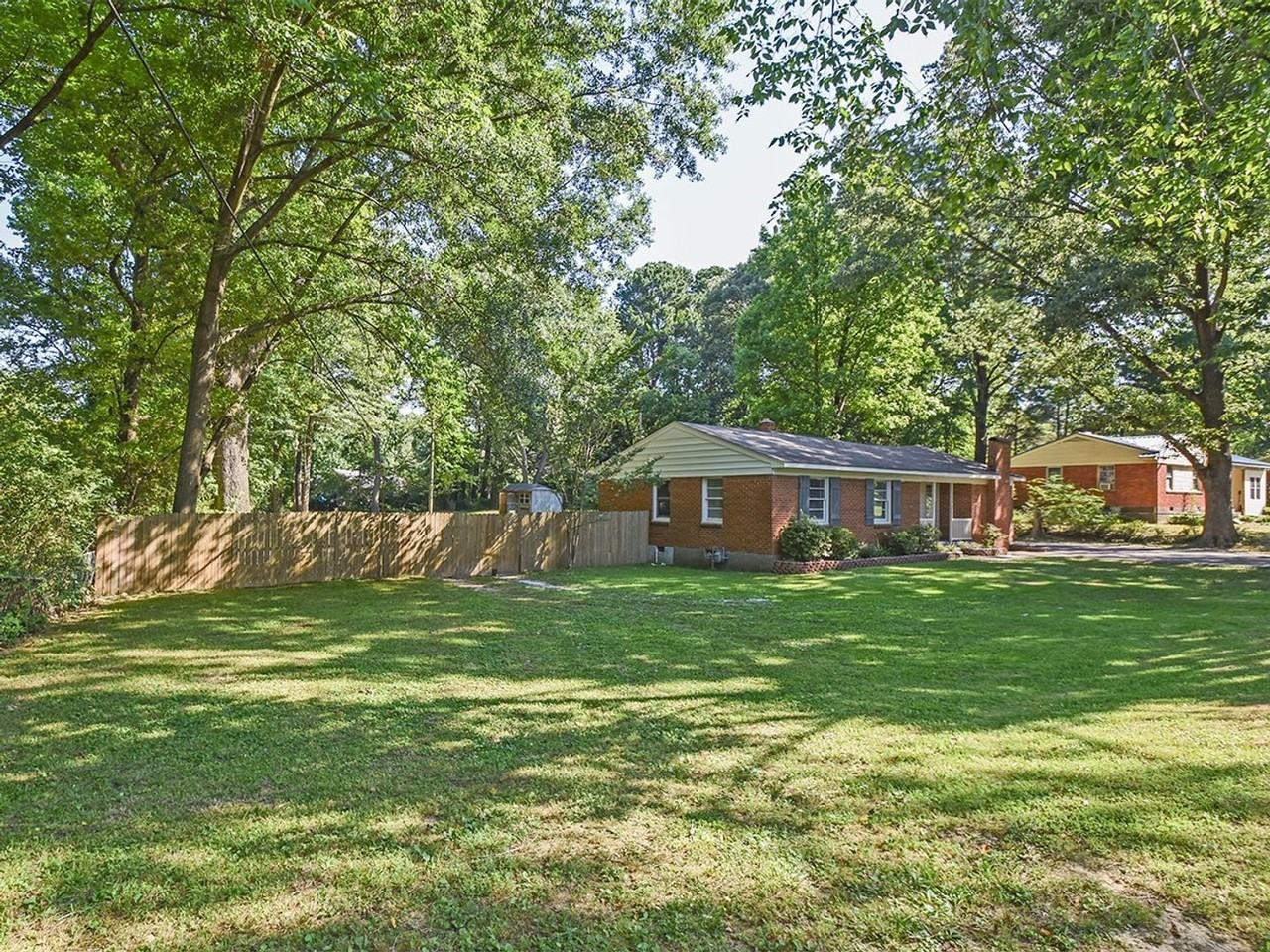 5360 Blackwell Rd - Photo 2 of 16