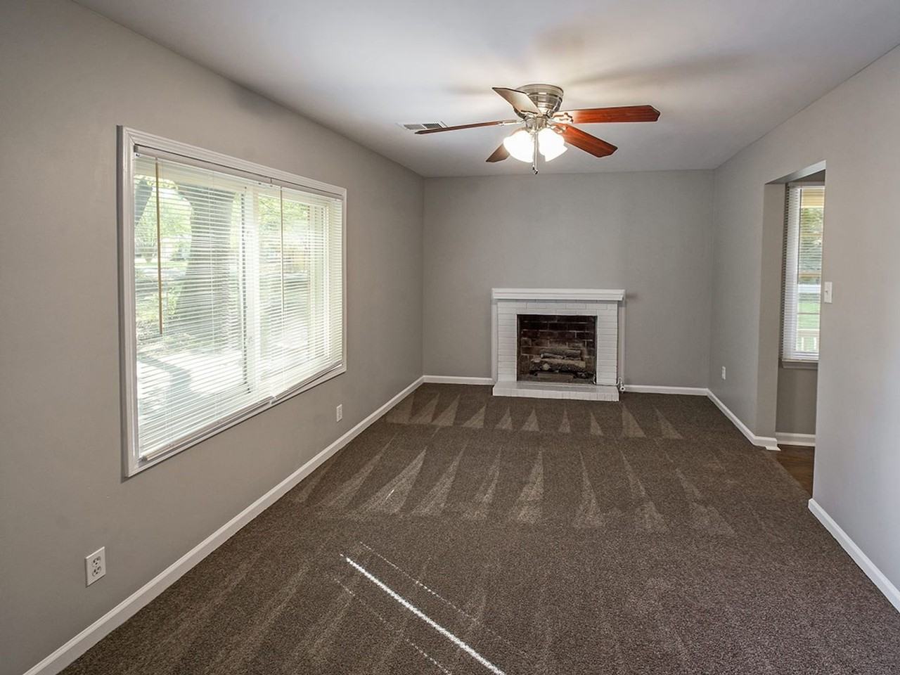 5360 Blackwell Rd - Photo 7 of 16