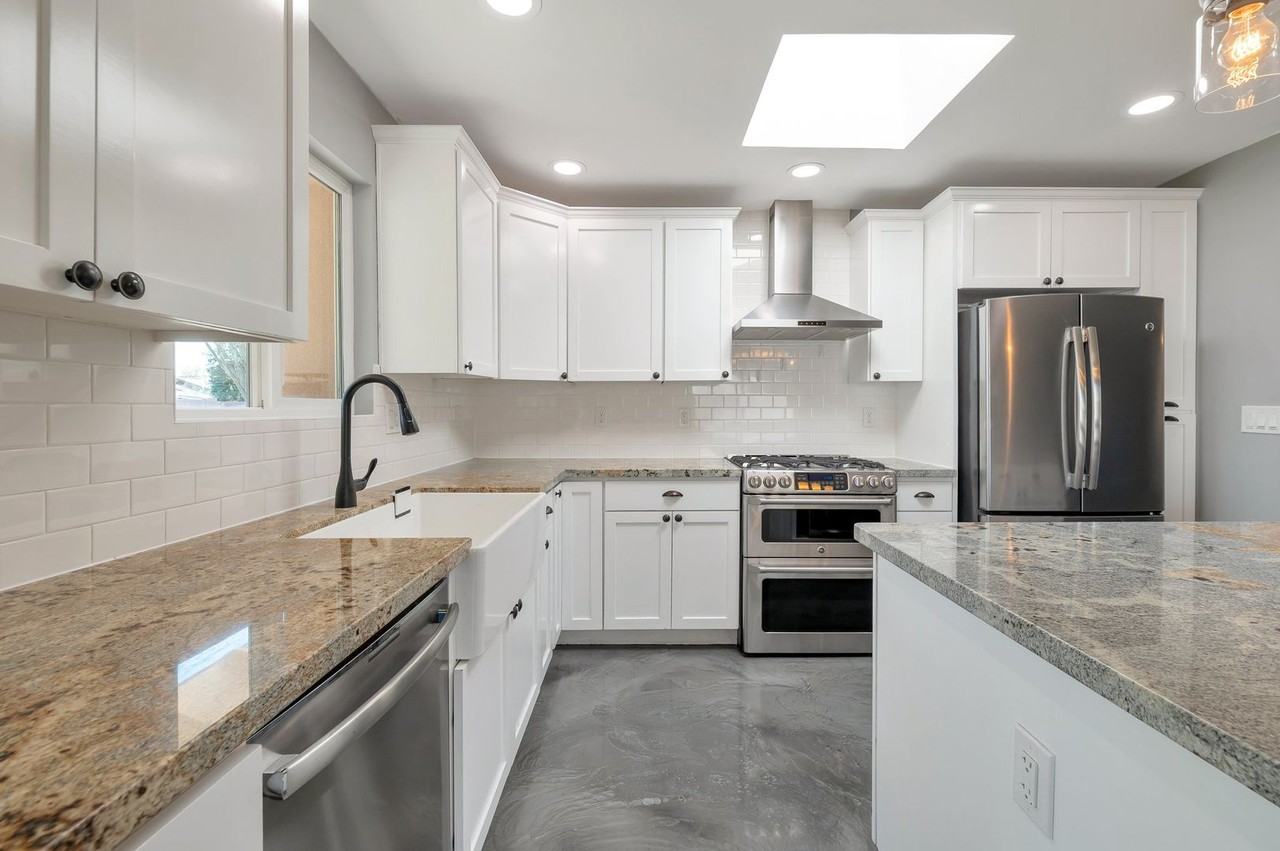 2801 N Granite Reef Rd - Photo 6 of 27
