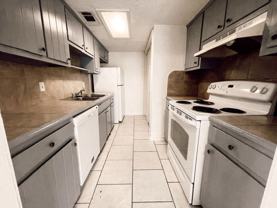 8220 Governor Dr Apt B #Apt B - Photo 1 of 1