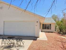 92 E Center St - Photo 1 of 1